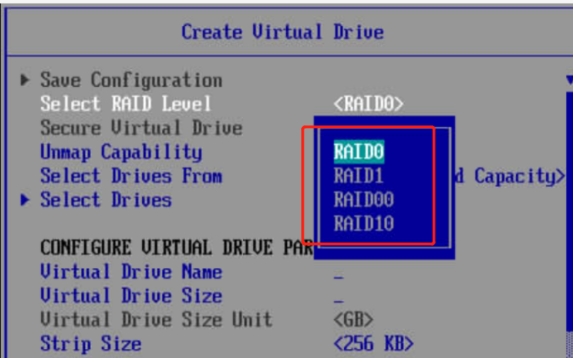 1650441024174841.png image.png