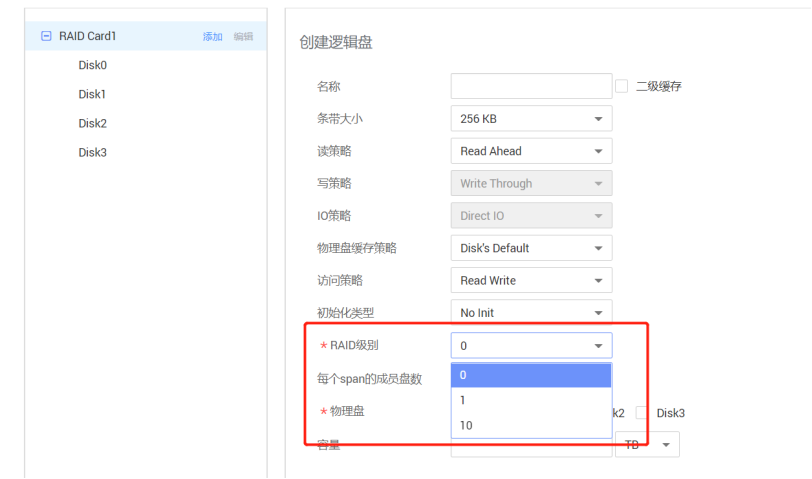 1650441058572238.png image.png