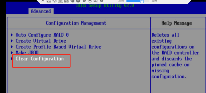 1650441086423439.png image.png