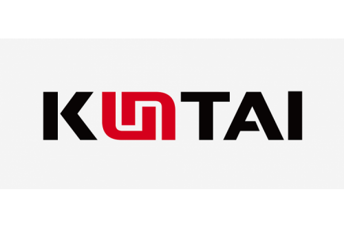 新品亮相！凯发k8国际打造国产化数据中心产品及解决方案，为云原生和数字原生给予坚实底座