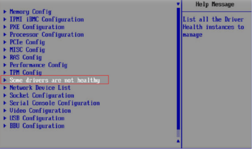 1650419652859552.png image.png