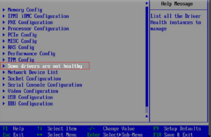 1650419669834449.png image.png