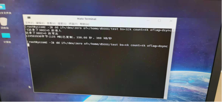 1650424212589073.png image.png