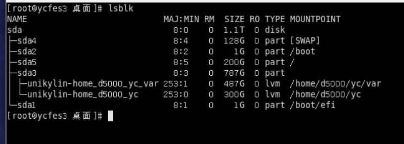 1650424254412024.png image.png