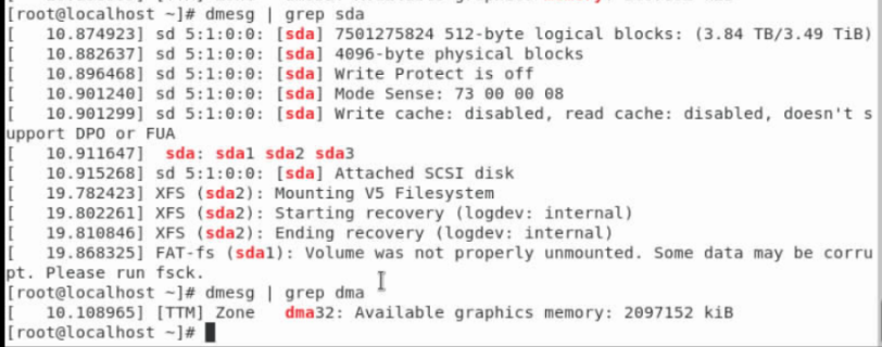 1650424264949963.png image.png