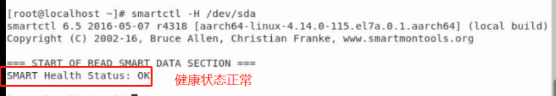 1650424280878721.png image.png