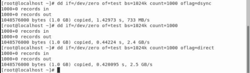 1650424361179230.png image.png