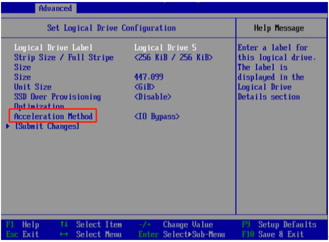 1650424371743442.png image.png