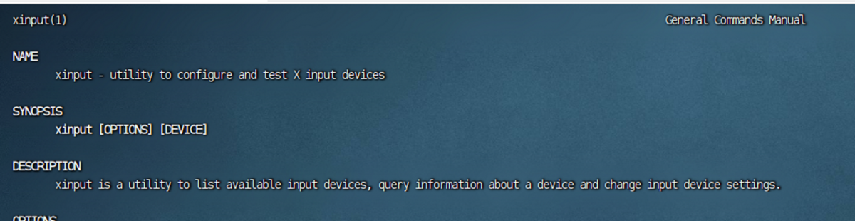 1693584641844676.png image.png