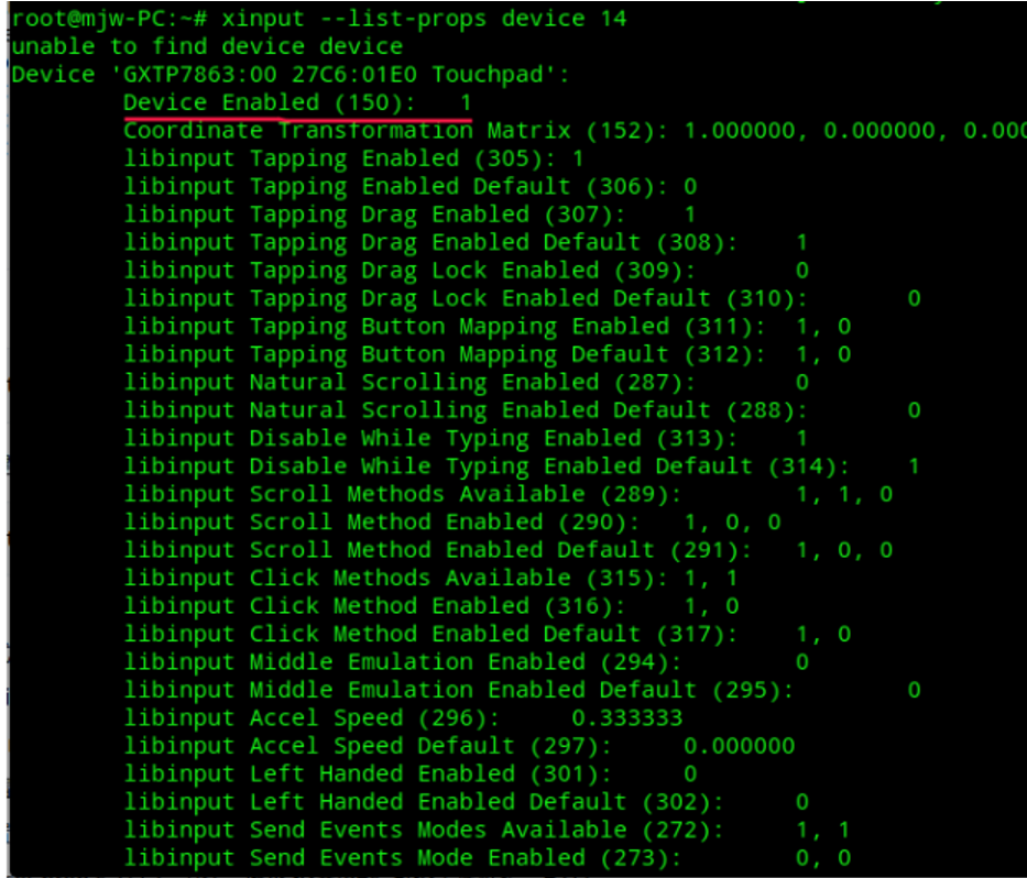 1693584720880831.png image.png