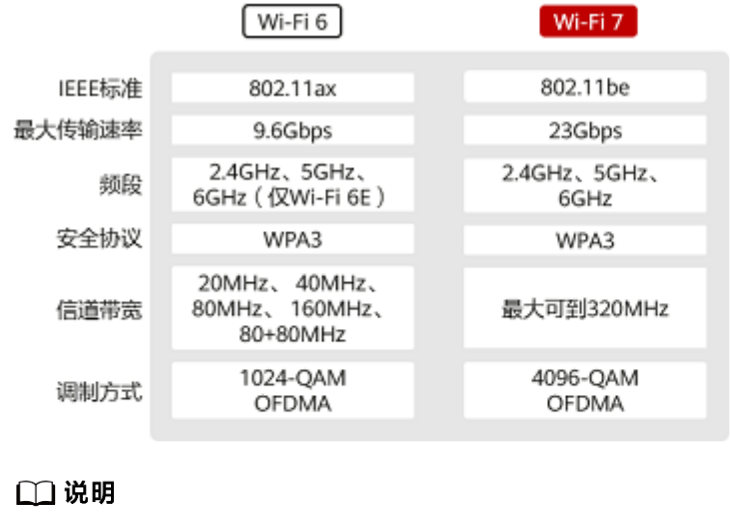 1732096371448562.png 1.png